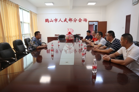 已处理1596195145831IMG_7149.JPG