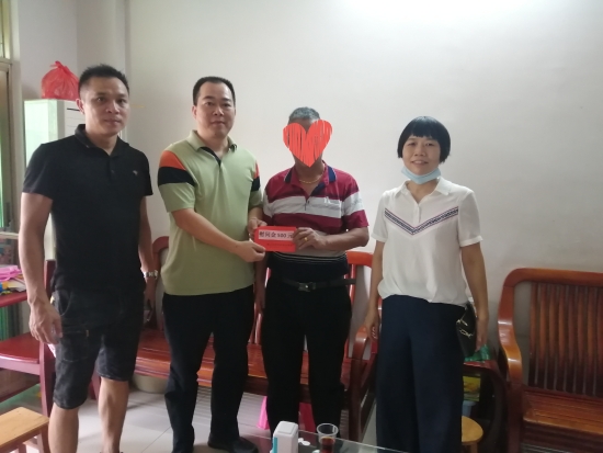 已处理15961951458317da44a6d8308e42488018fa51465a2d.jpg