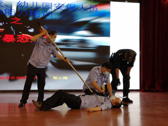 已处理1601375125677图片 2.png