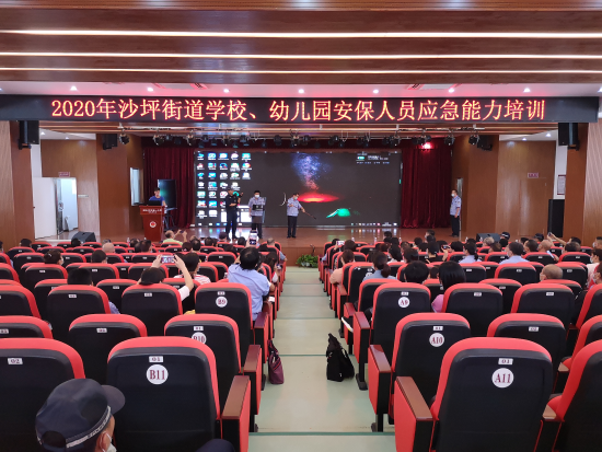 已处理1601375125678图片 1.png