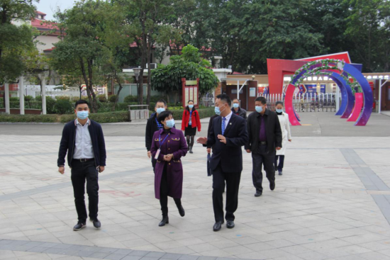 已处理1608285088002图片4.png