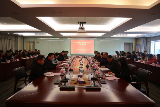 已处理1608285085977图片6.png