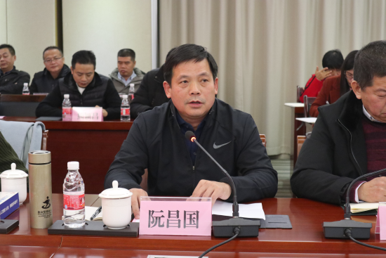 已处理1608285085977图片8.png