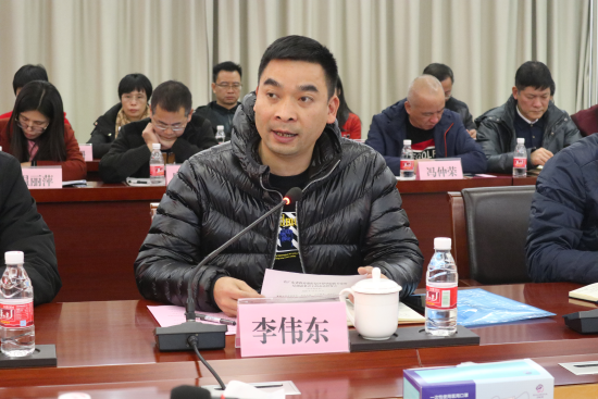 已处理1608285085979图片10.png