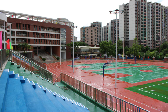 已处理1608285085980图片14.png