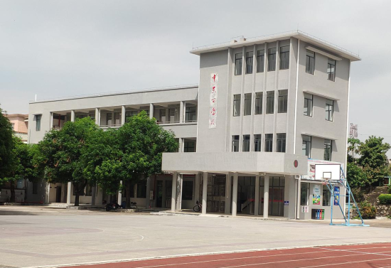 已处理1608285088023图片17.png