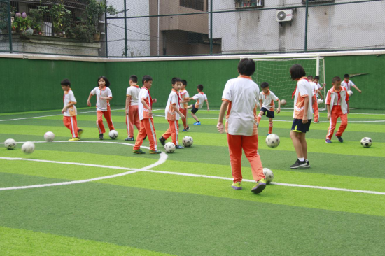 已处理1608285085977图片21.png