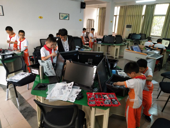 已处理1608285085978图片23.png