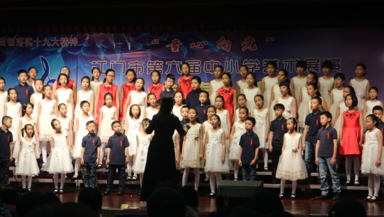 已处理1608285085979图片19.png