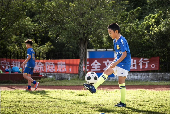 已处理1608285085979图片22.png