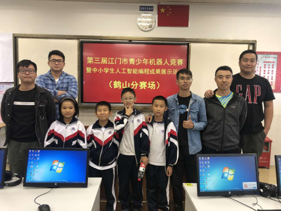 已处理1608285085980图片24.png