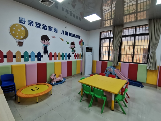 已处理16117416476262-2.jpg