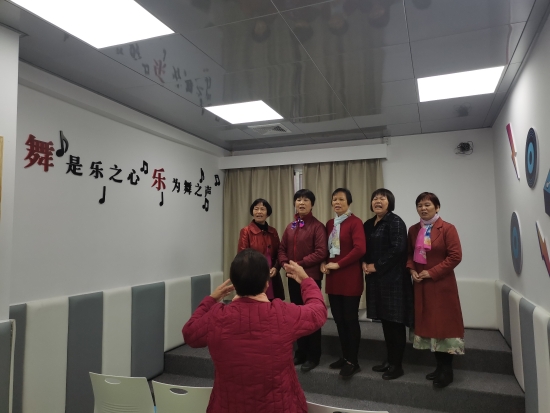 已处理16117416476263-9.jpg