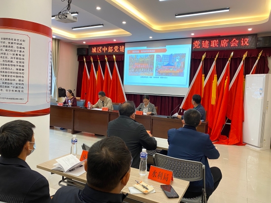 已处理16117416476274-1.jpg