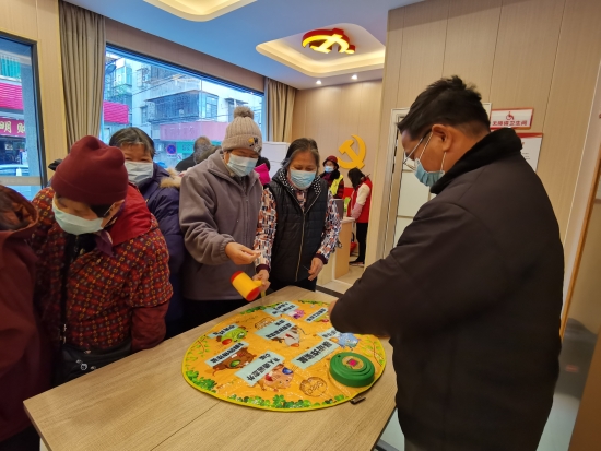 已处理1611741909183欢乐打击诈骗鼠 (2).jpg