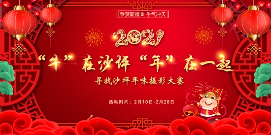 已处理1612949129645新年2.jpg