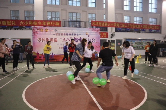 已处理1615201589046  (13).JPG