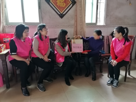 已处理1615201589047  (10).jpg
