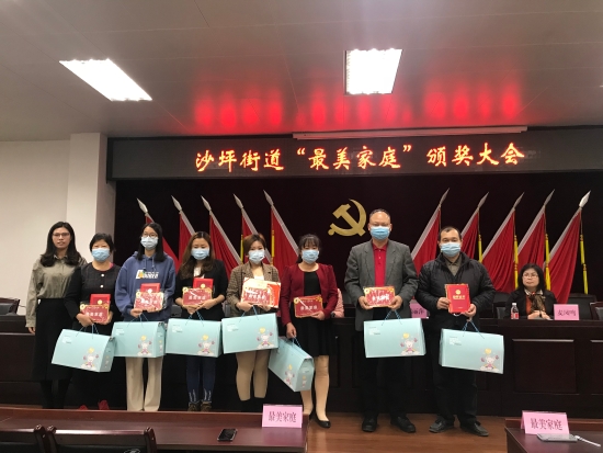 已处理1615201589048  (7).jpg