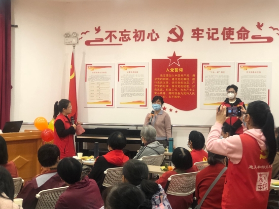 已处理1615201589048  (8).jpg
