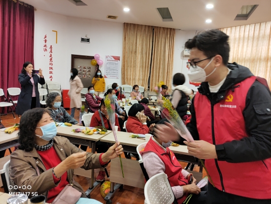 已处理1615201589049  (4).jpg