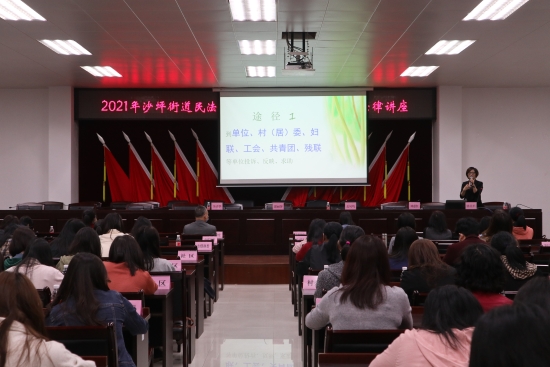 已处理1615201589049  (6).jpg