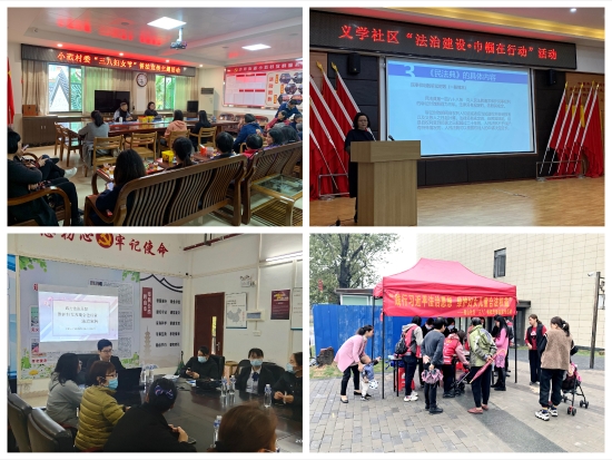 已处理1615201589049  (9).jpg
