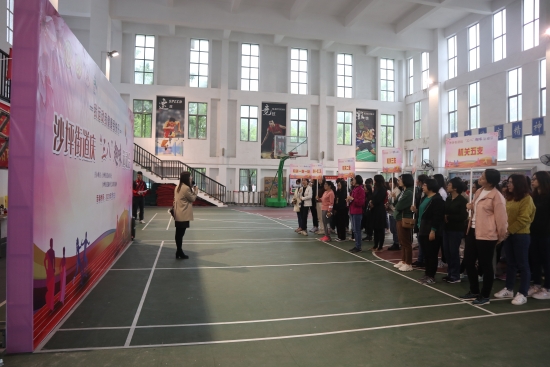 已处理1615201589049  (12).JPG