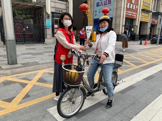 已处理1615201589049  (14).jpg