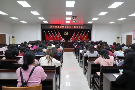 已处理1615201589049  (16).jpg
