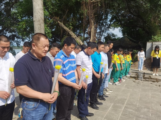 已处理1617960525798图片4.jpg