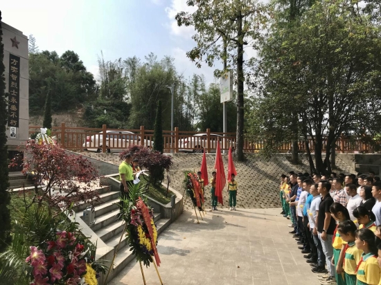 已处理1617960525799图片6.jpg