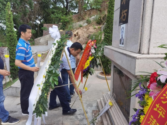 已处理1617960525801图片5.jpg