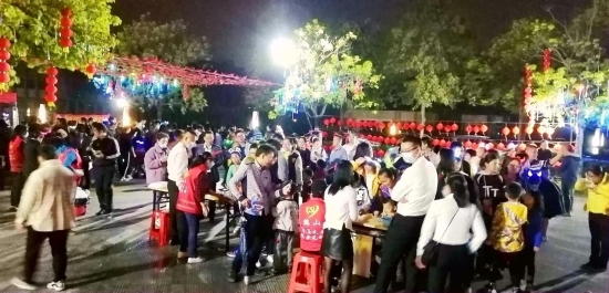 已处理16190785054726.jpg