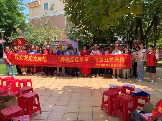 已处理16207035859561.jpg