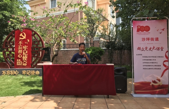 已处理16207035859572.jpg