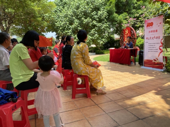 已处理16207035859603.jpg