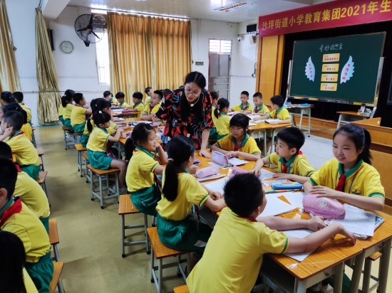 已处理16213005000942.jpg