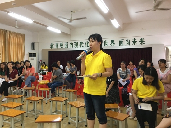 已处理16213005000974.jpg