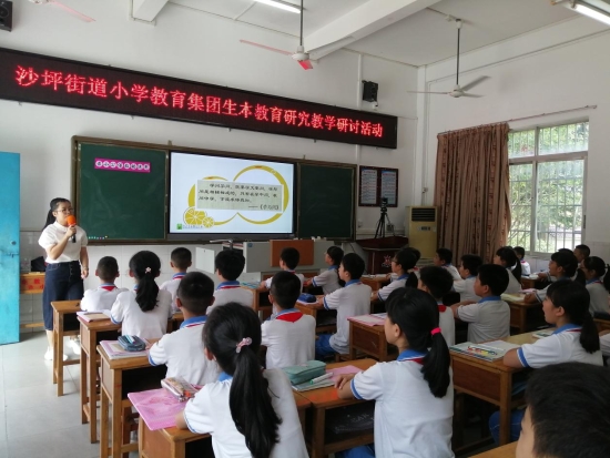 已处理16213005000965.jpg