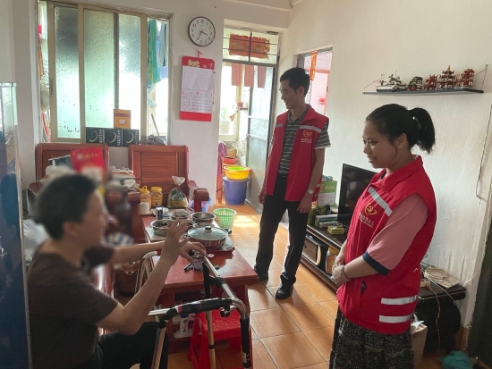 已处理16213005354991.jpg