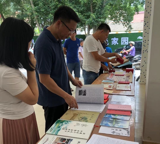 已处理1621478409769b6e1154127ea05a5ba1b763677e0b62.jpg