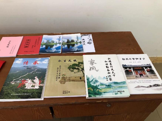 已处理1621478409770图片3.png