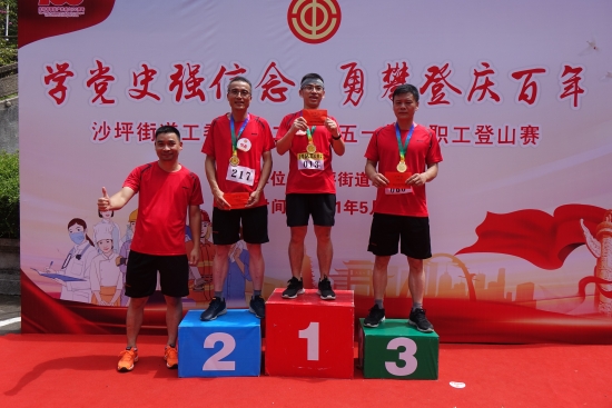 已处理1621479352553DSC08405.JPG