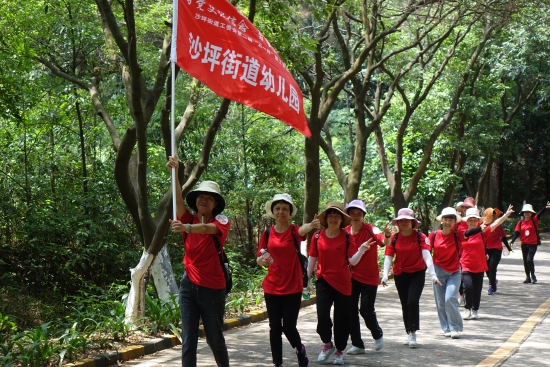 已处理1621479352553DSC08433.JPG