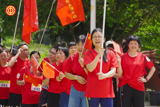 已处理1621479352554DSC00421.jpg