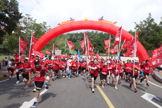 已处理1621479352554DSC08356.JPG