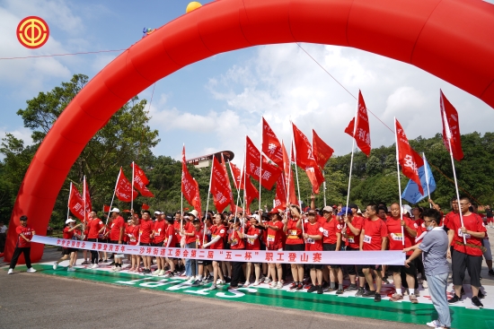 已处理1621479485021DSC00280(1).jpg
