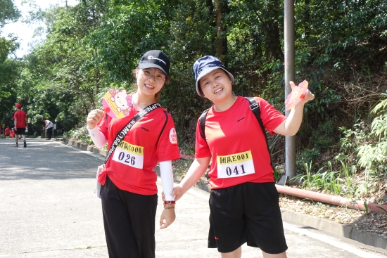 已处理1621479531740DSC08372.JPG