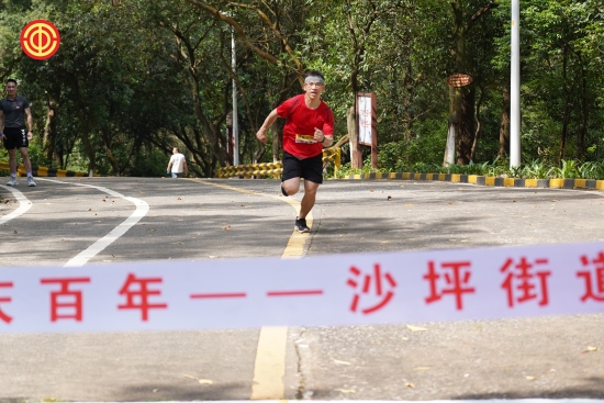 已处理1621479573835DSC00376.jpg